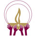 St. Christopher Church Logo